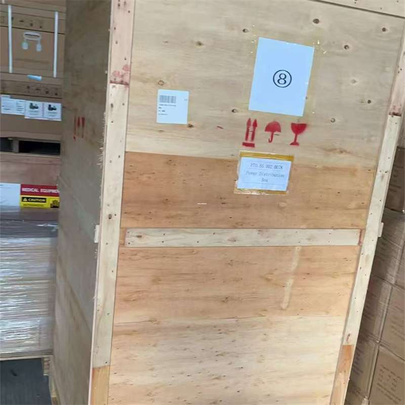 下花园区达日县物流专线：探索多元高效运输之路