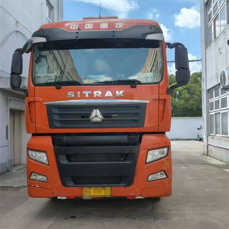 下花园区甘德县进仓物流：专线直达的货运新体验