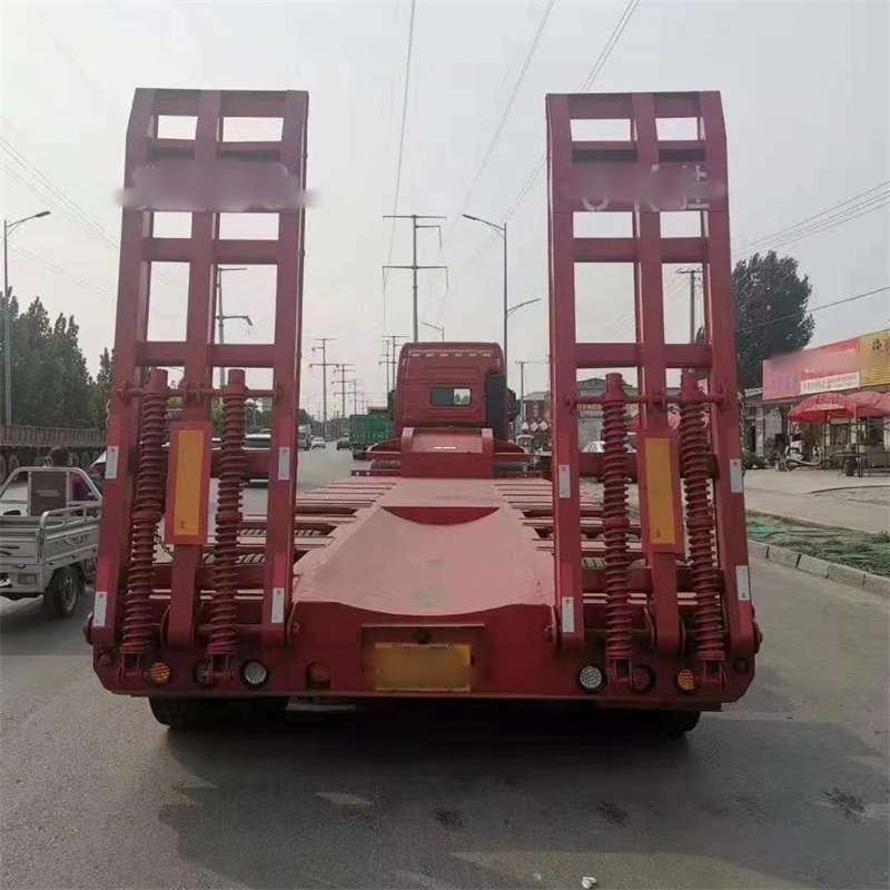 下花园区庆城县物流运输：专线直达与多元服务探索