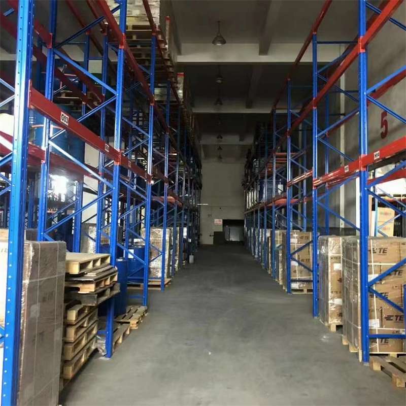 下花园区探秘西峰区进仓物流：专线直达与大件货运之旅