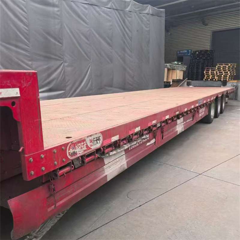 下花园区宕昌县进仓物流：多元专线直达运输探秘