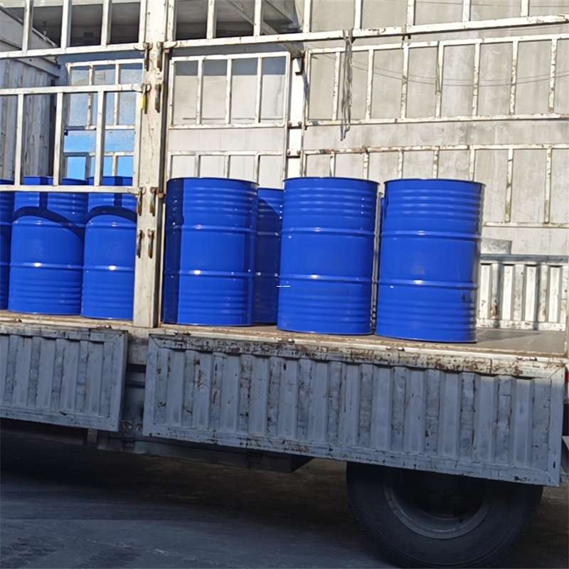 下花园区武都区进仓物流：专线直达的多元货运探索