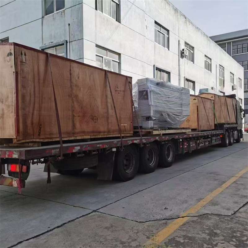 下花园区肃南县物流专线：全方位运输服务探秘