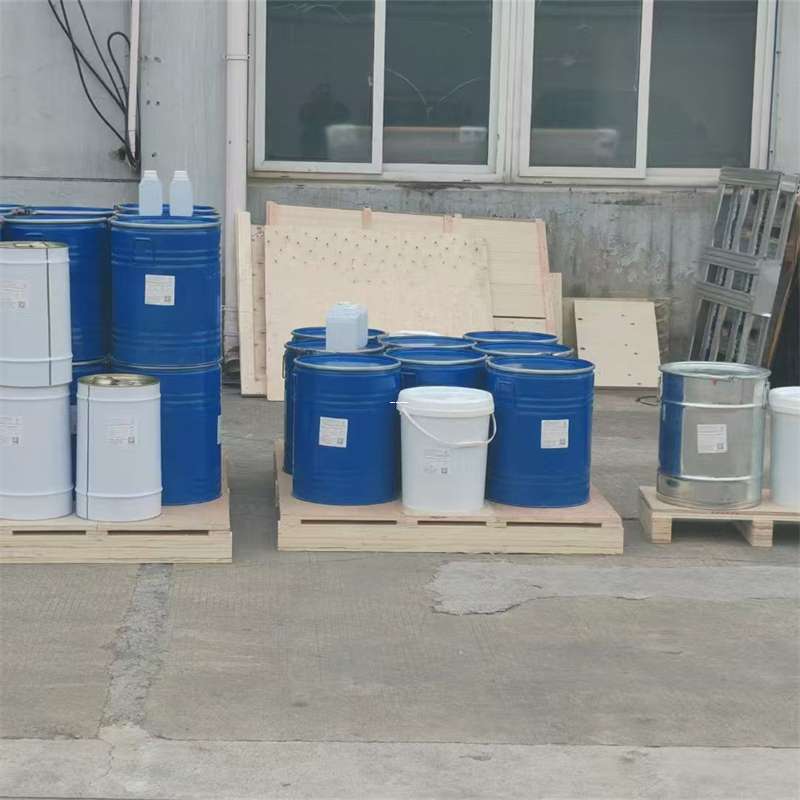 下花园区靖远县物流：多元专线运输的魅力与实践