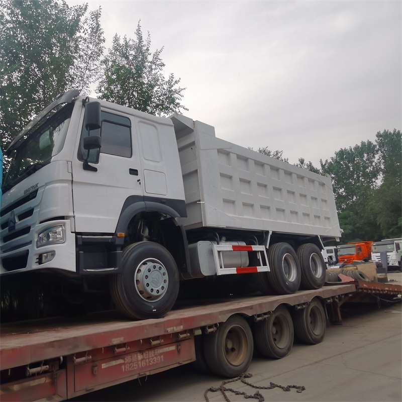 下花园区探索雄关区多元物流运输的奥秘