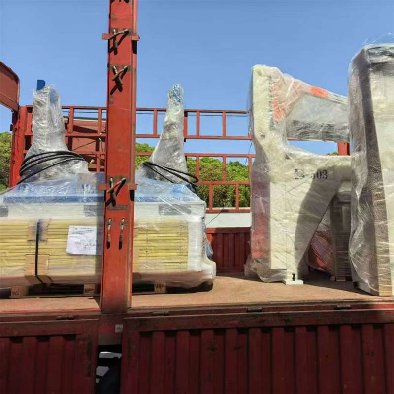 下花园区皋兰县物流：多元运输服务与丰富经验探秘