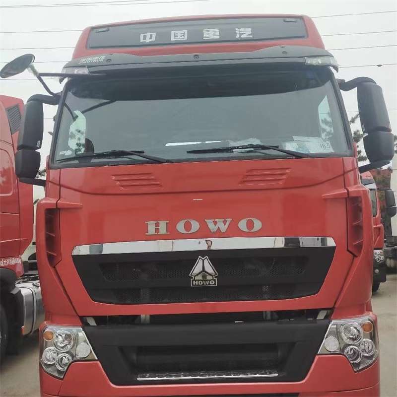 下花园区绥德县物流：多元服务与高效运输探秘